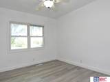 29824 Us Highway 77 - Photo 21