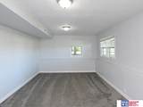 29824 Us Highway 77 - Photo 24
