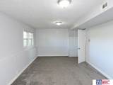 29824 Us Highway 77 - Photo 25
