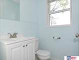 29824 Us Highway 77 - Photo 27
