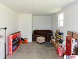 29824 Us Highway 77 - Photo 29