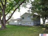 29824 Us Highway 77 - Photo 3