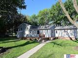 29824 Us Highway 77 - Photo 30