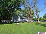 29824 Us Highway 77 - Photo 31