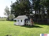 29824 Us Highway 77 - Photo 34