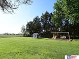 29824 Us Highway 77 - Photo 35