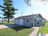29824 Us Highway 77 - Photo 36