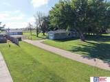 29824 Us Highway 77 - Photo 39