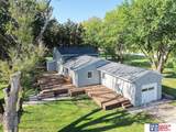 29824 Us Highway 77 - Photo 4