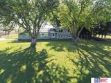 29824 Us Highway 77 - Photo 40