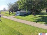29824 Us Highway 77 - Photo 41