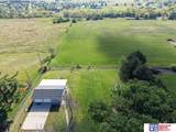 29824 Us Highway 77 - Photo 42