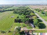 29824 Us Highway 77 - Photo 43
