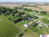 29824 Us Highway 77 - Photo 44
