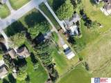 29824 Us Highway 77 - Photo 47