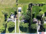 29824 Us Highway 77 - Photo 48