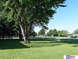 29824 Us Highway 77 - Photo 8