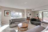 770 93rd Street - Photo 1