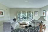 770 93rd Street - Photo 10