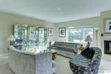 770 93rd Street - Photo 11