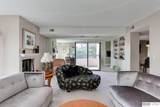 770 93rd Street - Photo 12