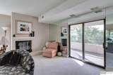 770 93rd Street - Photo 13