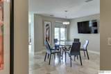 770 93rd Street - Photo 15