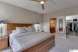 770 93rd Street - Photo 16