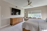 770 93rd Street - Photo 17
