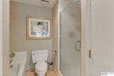 770 93rd Street - Photo 18