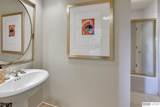 770 93rd Street - Photo 19