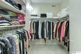 770 93rd Street - Photo 20