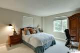 770 93rd Street - Photo 21