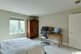 770 93rd Street - Photo 22