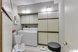 770 93rd Street - Photo 23