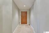 770 93rd Street - Photo 24