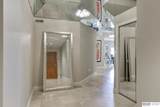 770 93rd Street - Photo 25