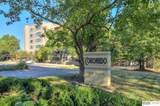 770 93rd Street - Photo 27