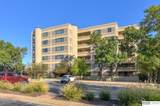 770 93rd Street - Photo 28