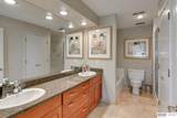 770 93rd Street - Photo 3