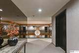 770 93rd Street - Photo 30