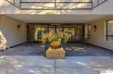 770 93rd Street - Photo 31