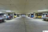 770 93rd Street - Photo 34