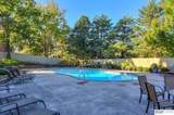 770 93rd Street - Photo 35