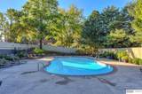 770 93rd Street - Photo 36