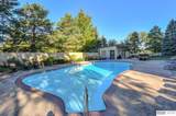 770 93rd Street - Photo 37