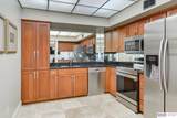 770 93rd Street - Photo 4