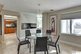 770 93rd Street - Photo 5