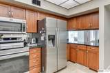 770 93rd Street - Photo 6