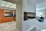 770 93rd Street - Photo 7